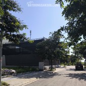 Bán Đất 250m2 Khu C - Khu đô thị Nguyên Khê - Đông Anh - Hà Nội. Giá 105tr/m2
