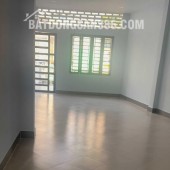 Bán nhà MT Lê Hồng Phong Quận 10 92,4m2 giá 29,5 tỷ