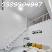 Chỉ 2 tỷ 500 triệu sở hữu ngay nhà đẹp Tân Thành (Bắc Nha Trang) xách vali vào ở ngay!
