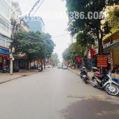 68 Tỷ - Tòa Văn Phòng Nguyễn Xiển 135m2, 8 Tầng Thông Sàn, Vỉa Hè Dòng Tiền KD Đỉnh