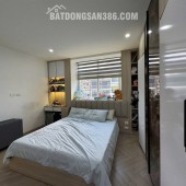 Tầng cao trần quý kiên . Dt : 51m2,2pn,1wc giá 5,1 tỷ