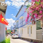 [ Nhà hẻm THÁI PHIÊN _ ô tô thông NGUYỄN XIỂN ] khu dân cư văn minh hiền hoà Giá : 4,2 tỷ