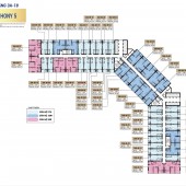 Chỉ 1,8 TỶ SỞ HỮU NGAY CĂN HỘ MẶT SÔNG HÀN SUN SYMPHONY 5.