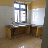 CĂN HỘ  TIỆN ÍCH- GIÁ TỐT Chính Chủ bán nhanh căn hộ tầng 4 khu chung cư 5 tầng Cát Bi, Hải Phòng