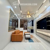 NHÀ ĐẸP - GIÁ TỐT TRUNG TÂM ĐỐNG ĐA.