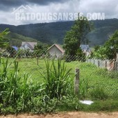 ĐẤT ĐẸP - GIÁ TỐT CHÍNH CHỦ BÁN LÔ 2 MẶT TIỀN TẠI Xã HIỆP AN, ĐỨC TRỌNG, Lâm Đồng