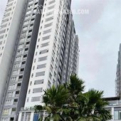 CHUNG CƯ ĐẸP - GIÁ TỐT – CHÍNH CHỦ CẦN BÁN NHANH Nguyễn Hữu Thọ, Phước Kiển, Nhà Bè