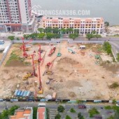 SYMPHONY 5 - Booking chiết khấu ngay 5%, Studio chỉ 2,13 tỷ | Cho thuê 18-20tr/tháng