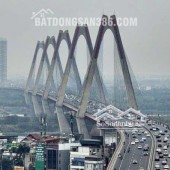 BÁN GẤP TRONG THÁNG – NHÀ DÒNG TIỀN KIM CHUNG, ĐÔNG ANH. Nhà 5 tầng – DT 78m² – MT 7.2m cực đẹ. Sẵn dòng tiền ~20 triệu/tháng
