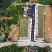 Đất Hòa Lạc Gần ĐHQG Hà Nội, 500m Tới Cổng 7, Cạnh Chợ, Phù Hợp Xây Trọ