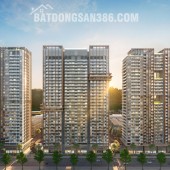 Căn Hộ Studio Sun Festo Town Hạ Long: Giải Pháp Đầu Tư Thông Minh Tại Tâm Điểm Du Lịch Bãi Cháy