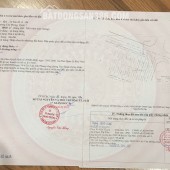 Hàng hiếm - Đường Số 3 Kim Sơn P.Tân Phong Quận 7 | 5x20M | Giá 21,9 Tỷ