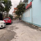 Bán đất đông dư Gia Lâm,sát cầu Thanh Trì, ô tô tránh, 60m, MT4m, 7 tỷ