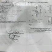 Tổng Hợp Nhà Kinh Doanh lâm Văn Bền P Tân Quy Quận 7. khai thác cho thuê cao