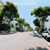 Đất Khu Ven Sông phường Tân Phong Q7. DT 5x18m + 7x18m + 12,5x18m