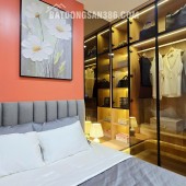  BCONS CENTER CITY  Chỉ 155 Triệu Sở Hữu Căn 2PN  Ngay Metro Số 1  Cạnh Làng Đại Học Quốc Gia  Hỗ Trợ Vay Ngân Hàng