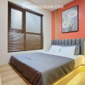 BCONS CENTER CITY-2PN GIÁ TỐT NHẤT BLOCK A-CHỈ 3,44 TỶ
