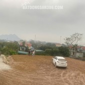  BÁN ĐẤT VIEW CAO THOÁNG – ĐỒN VẬN, LIÊN SƠN  Vị trí: Đồn Vận – Liên Sơn – Lương Sơn – Hòa Bình  Diện tích: 900m² (300m² thổ cư)