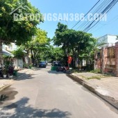 QUỸ ĐẤT 1.000 M² CẠNH BẾN XE ĐÀ NẴNG, ĐƯỜNG 5M5 – 38 TRIỆU/M2.