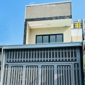 Nhà phố mới đẹp, 2 Tầng – Linh Đông - 60m2 –Nhỉnh 5 tỷ - Đường 5m – KDC sầm uất
