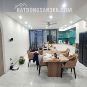 NHÀ 3 TẦNG - AN HẢI 6, SƠN TRÀ – 100M2 – 12 TỶ - THƯƠNG LƯỢNG
