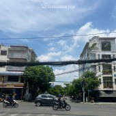 BÁN NHÀ MTK DOANH- NGUYỄN VĂN YẾN - TÔ HIỆU -TÂN PHÚ -  80m2-- CHỈ 8TỶ 190 TL