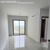  CHO THUÊ CĂN HỘ BCONS 2PN - GIÁ SIÊU TỐT CHỈ TỪ 5.5 TR/THÁNG 