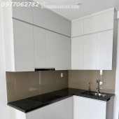 Bán căn nhà 2PN 47m2 cộng đồng cư Hiệp Bình Phước, Thủ Đức. Hướng ĐN, 1.x tỷ. LH: 0977062782