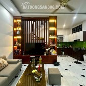 BÁN NHÀ MỚI DƯƠNG QUẢNG HÀM 8,1 TỶ  – NGÕ THÔNG KINH DOANH