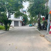 BÁN ĐẤT LONG BIÊN MẶT TIỀN Ô TÔ TRÁNH 64M2 GIÁ 15 TỶ