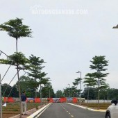 Bán đất thổ cư 110m2 mặt đường Tỉnh lộ 446, Phú Cát, Quốc Oai, giá 4.5 tỷ, sổ đỏ chính chủ. LH: 0382394677