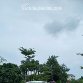 Bán đất thổ cư 100m2 tại Phú Cát, Quốc Oai, mặt tiền 6m, sổ đỏ chính chủ, giá 3.5 tỷ. LH: 0904002535