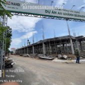Liền kề hiếm tại Mailand Hanoi City, 13,369 tỷ, 66m2, đầy đủ tiện ích