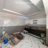 NHÀ MỚI TINH – NGÕ ĐẰNG HẢI HẢI AN