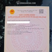 BÁN ĐẤT THỔ CƯ BÌNH LONG – TP Đồng Nai (Bình Phước cũ)