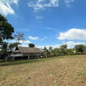 Cần tìm kênh trú ẩn an toàn cho dòng tiền thì lô đất này tại Hà Mòn, Đăk Hà, Kon Tum là lựa chọn quá hợp lý.