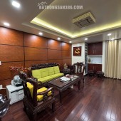 NHÀ GỐC DÂN TDC SAO SÁNG