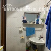 Cho thuê cửa hàng đầu ngõ, mặt ngõ 151 Nguyễn Đức Cảnh, Hoàng Mai, Hà Nội