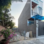 Lô đất gần Vinhomes Grand Park Q9- 68m2 – Nhỉnh 3 tỷ – Đường ôtô tránh –KDC bàn cờ