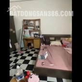 Pass gấp phòng trọ – có thể chuyển vào từ 7/6 tại 1B2 – Đầm Trầu, Hai Bà Trưng, Hà Nội
