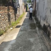 880 Triệu Sở Hữu Ngay Đất Hà Nội – Nghe Khó Tin Nhưng Là Sự Thật!