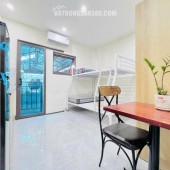 CÓ PHÒNG CẦN CHO THUÊ TẠI ĐẦU NGÕ 204 KIM GIANG - THANH XUÂN - HÀ NỘI