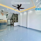 NHÀ ĐẸP MIẾU HAI XÃ NGÕ 229