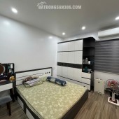 NHÀ ĐẸP TUYẾN 2 NGÔ GIA TỰ - LỰC HÀNH FULL NỘI THẤT
