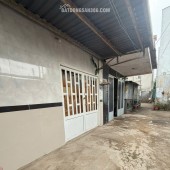 1422 HUỲNH TẤN PHÁT , PHÚ MỸ ,Q7 (4X7) M2 CHỈ 990TR , CÔNG CHỨNG VI BÀNG