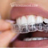 BÁN ĐẤT THỔ CƯ TẠI XÃ NHUẬN ĐỨC, CỦ CHI, DT 80M2 CHỈ 900 TRIỆU. LH:0867983144.