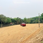  Bán nhanh lô đất cực đẹp 2100m/200m2 thổ cư, ( GẦN KHU ĐẤT ĐẤU GIÁ ) nghỉ dưỡng hay phân lô đều đẹp, tại : Lương Sơn - Hoà Bình.