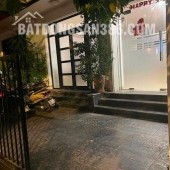 Cho thuê mặt bằng tầng 1 làm văn phòng – Liền kề Vinhomes Gardenia, phố Hàm Nghi, Từ Liêm, HN