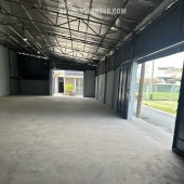 CHO THUÊ KHO / XƯỞNG ĐẸP 250M2 – P.BÌNH TRỊ ĐÔNG, BÌNH TÂN, TP.HCM. Lh:0903900638.