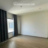 CC BÁN CĂN HỘ VINHOME GRAND PARK ORIGAMI Q9 - 81M 3PN2WC SHR 4,1 TỶ. LH:0904123475.